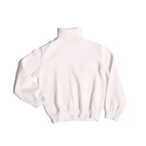 BABY SLIM FIT CLASSIC TURTLENECK