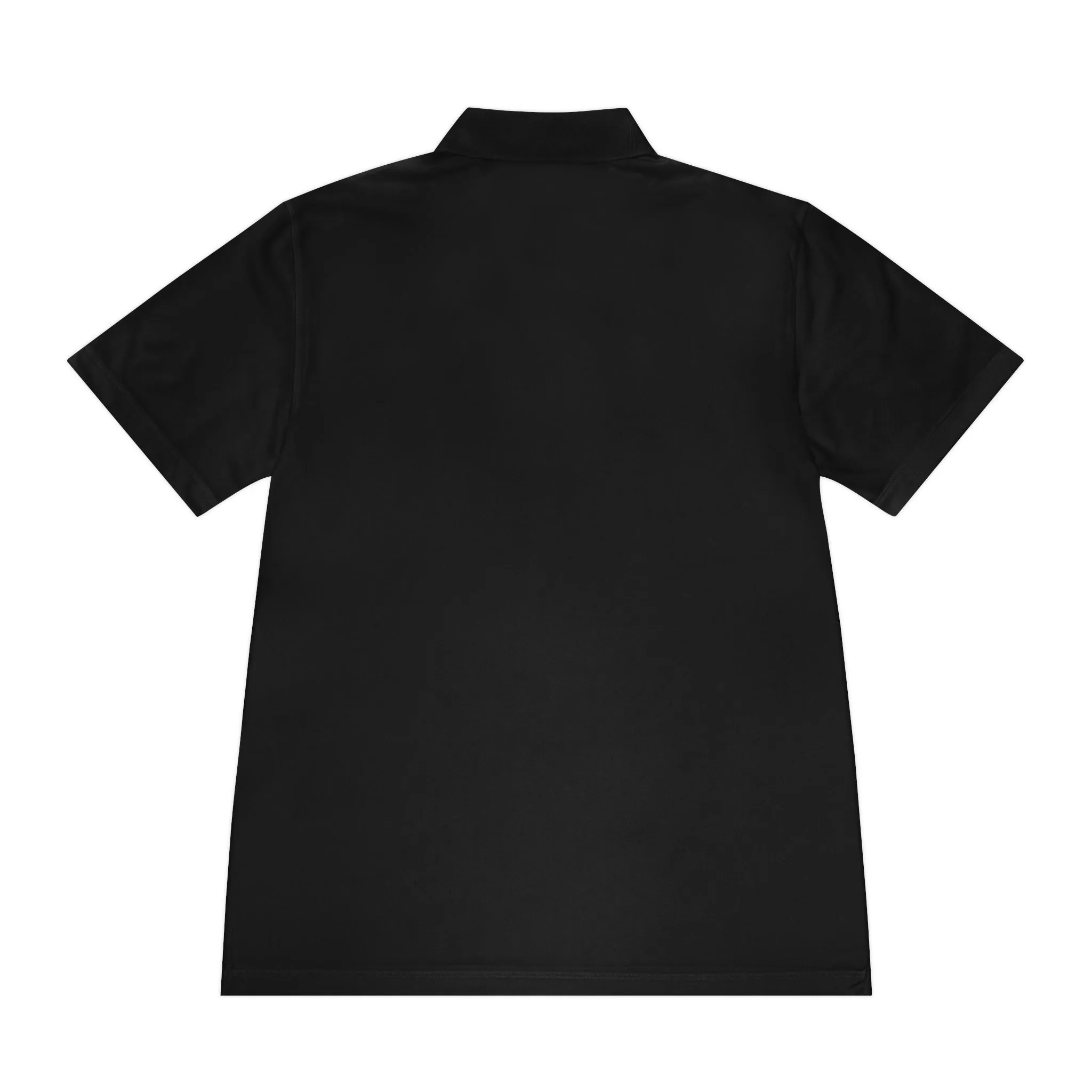 CPL Sport Polo Shirt