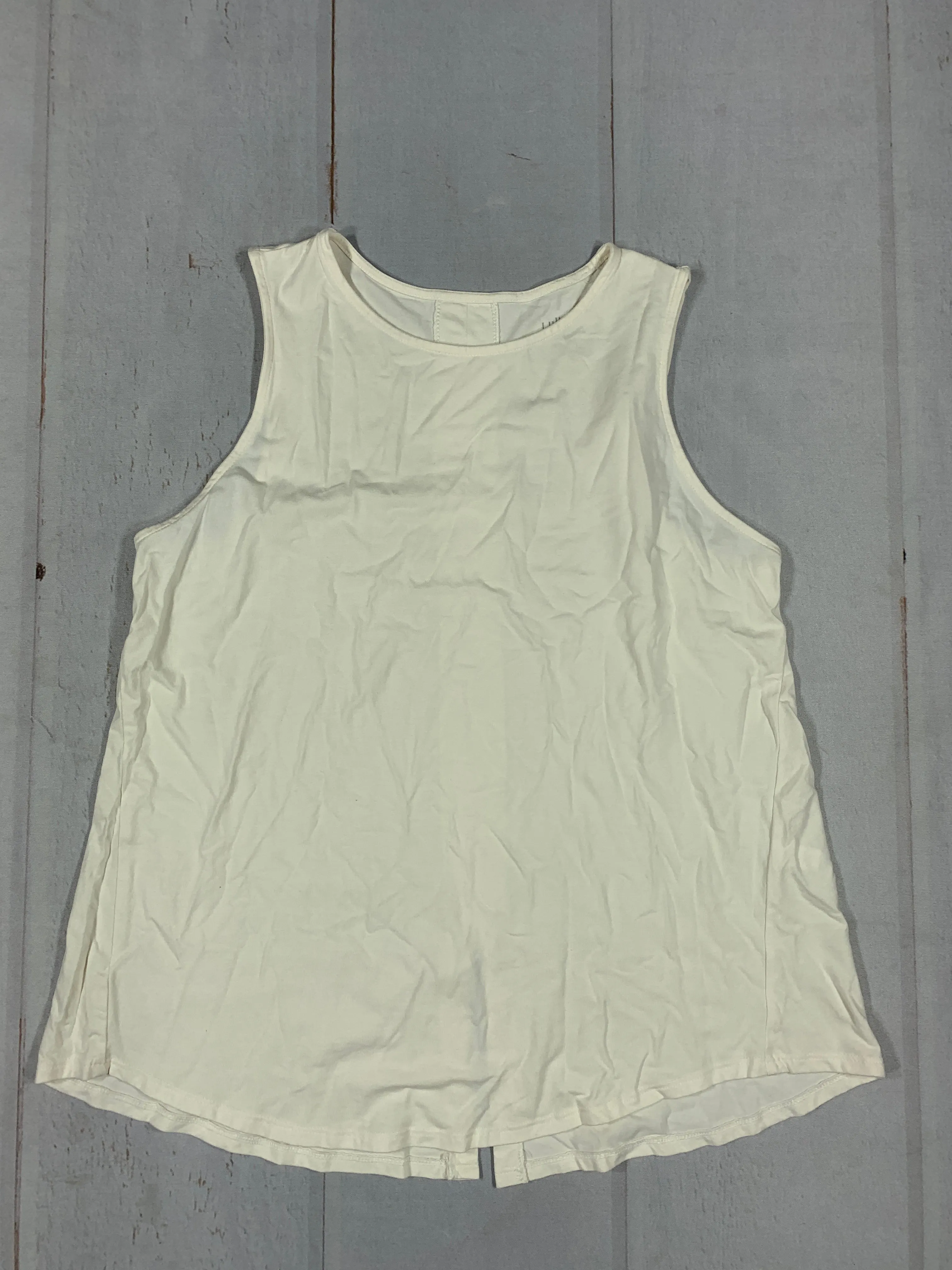 J.Jill Casual Tank size Medium