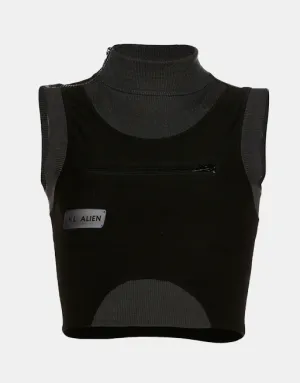 KL ALIEN Vest