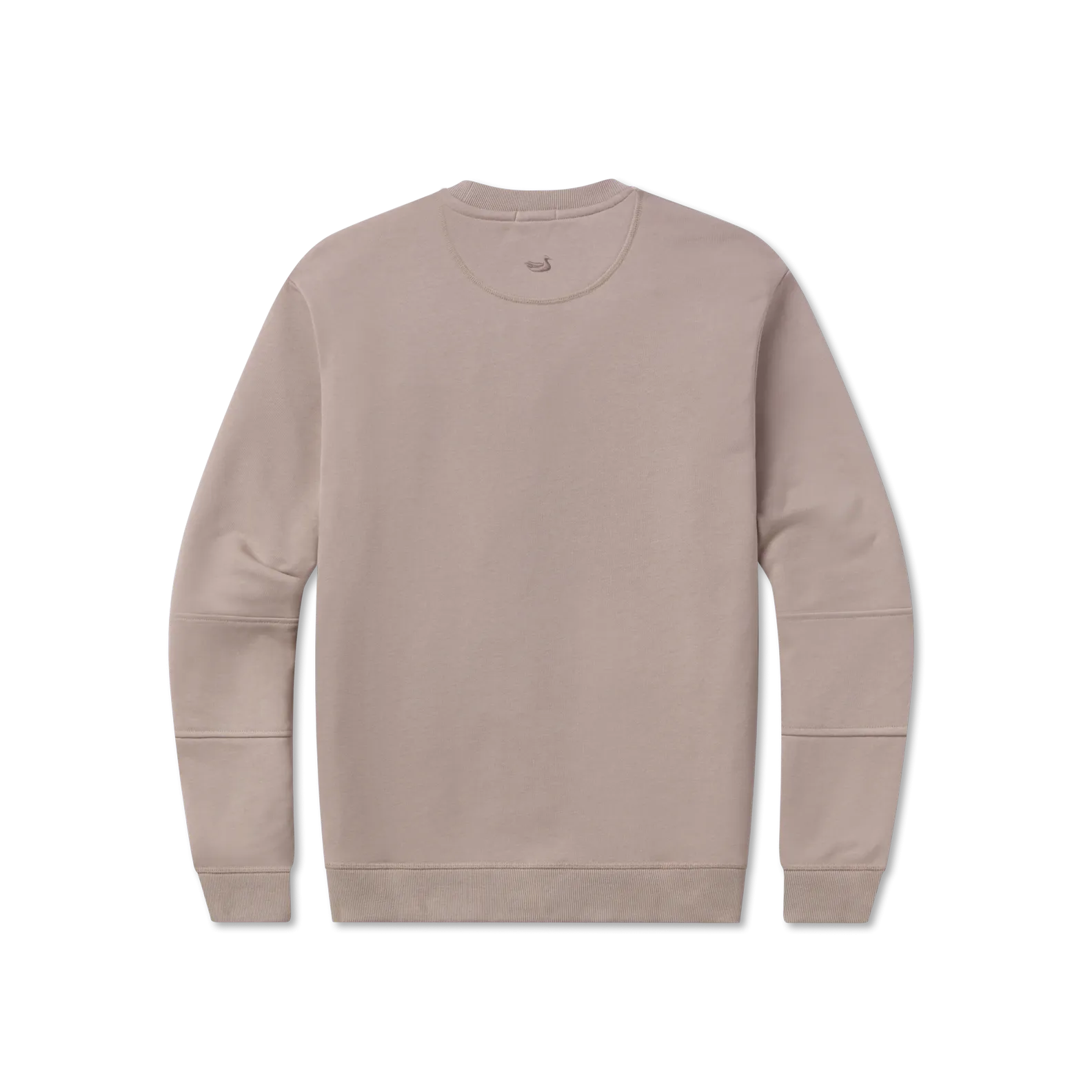 Meridian Cozy Crewneck