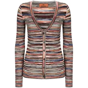 Missoni Sweaters Powder