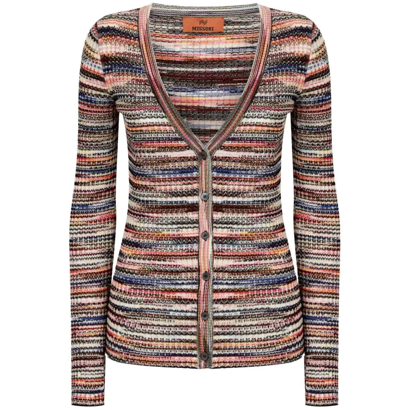 Missoni Sweaters Powder