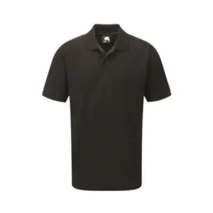 Petrel Cotton Polo Shirt Orn Workwear 1155