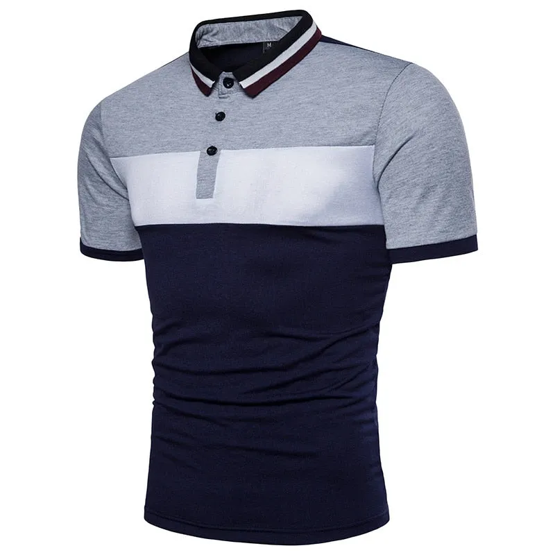 Pologize™ Classic Fit Polo Shirt