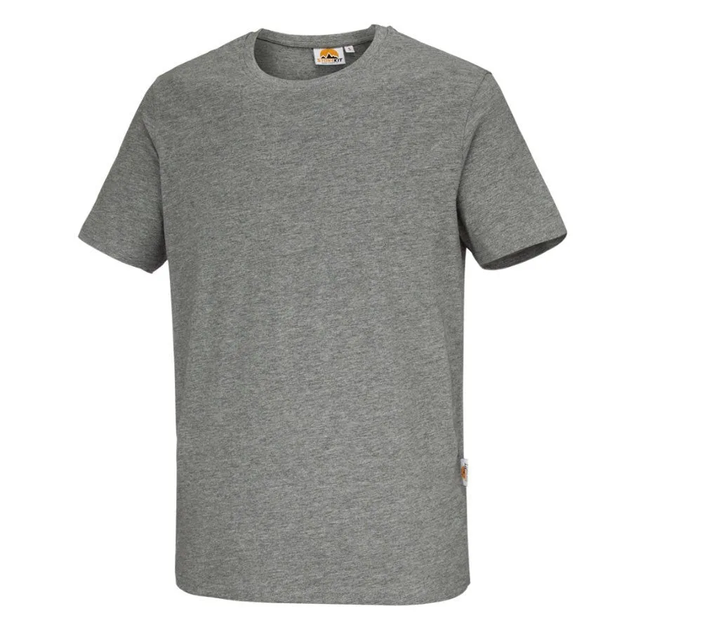 STONEKIT T-shirt Basic