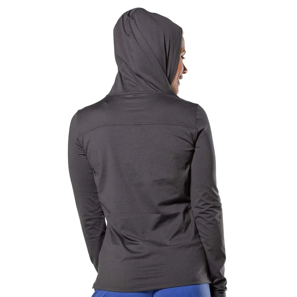 Women's 365 Hoodie