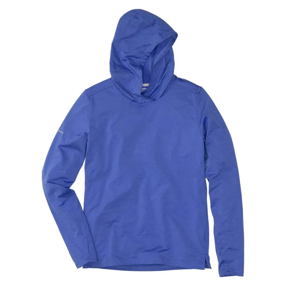 Women's 365 Hoodie