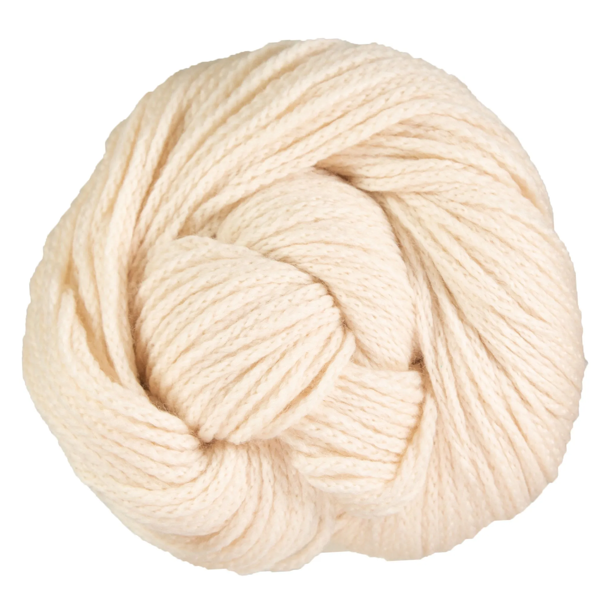 Woolfolk Far Yarn - 34