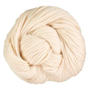 Woolfolk Far Yarn - 34